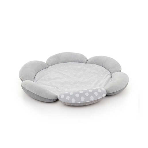 Dječja Kolica Bebetto Holland 01