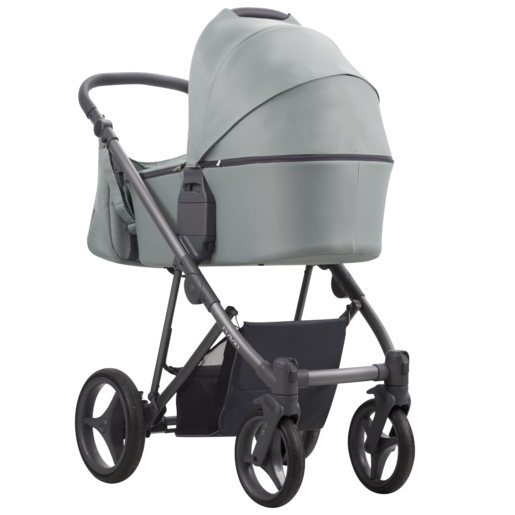 Dječja kolica Bebetto Flavio 09