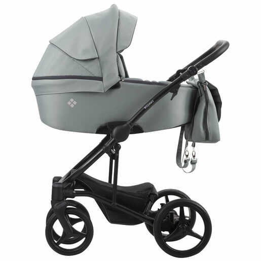 Dječja kolica Bebetto Torino TEX 05