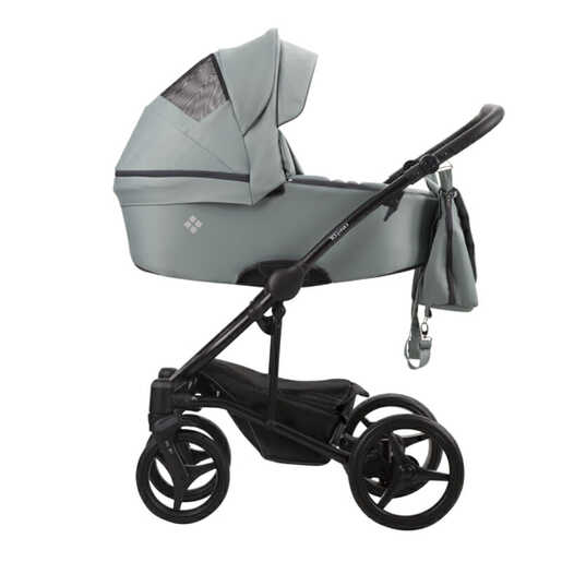 Dječja kolica Bebetto Torino TEX 05