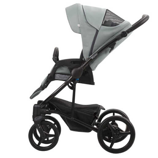 Dječja kolica Bebetto Torino TEX 05