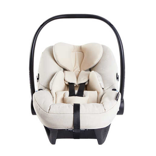 Dječja kolica Bebetto Pascal PC Stella 01 3u1 B