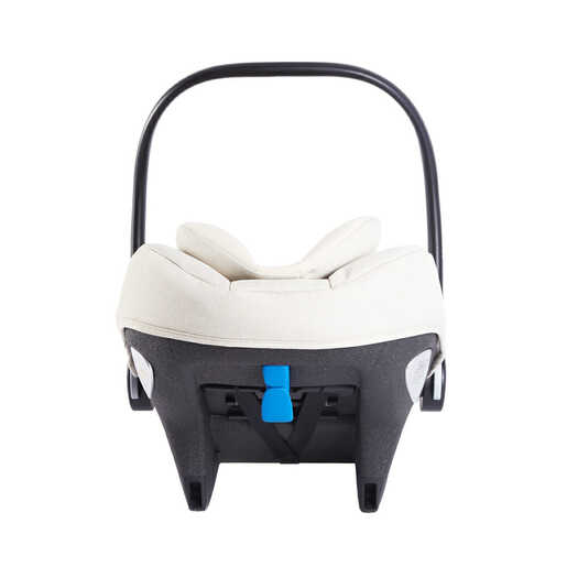 Dječja kolica Bebetto Pascal PC Stella 01 3u1 B