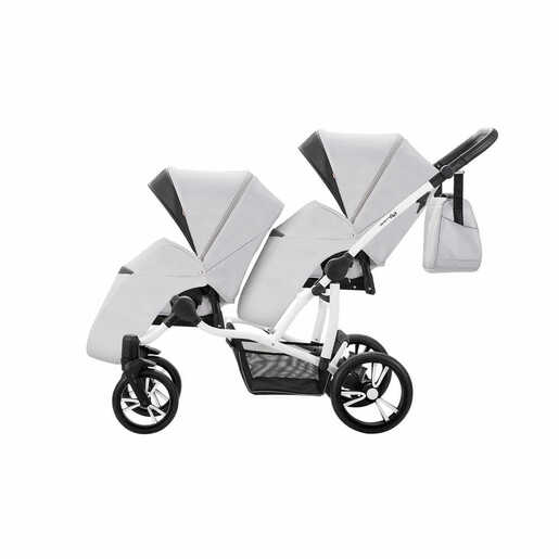 Bebetto Tapicirka FOR2, boja LJ195