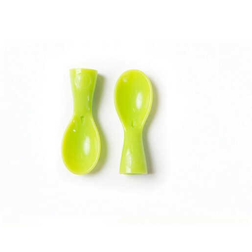 Dječja Kolica Bebetto Holland 01