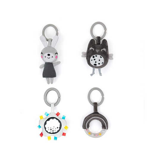 Dječja Kolica Bebetto Holland 01