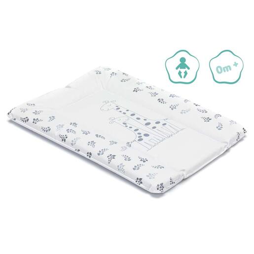 Dječja Kolica Bebetto Bresso Premium PC Stella 01 2u1