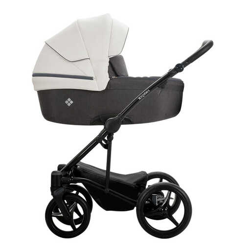 Dječja kolica Bebetto Torino SI02