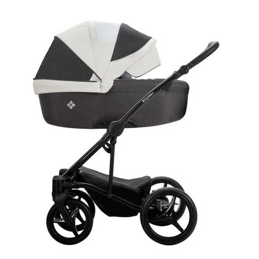 Dječja kolica Bebetto Torino SI02
