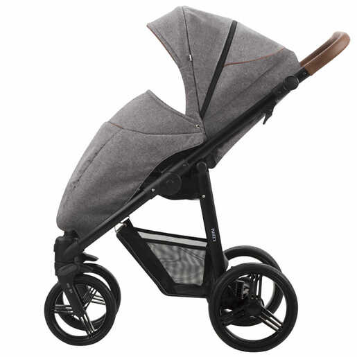 Dječja kolica Bebetto Nico Estilo 01