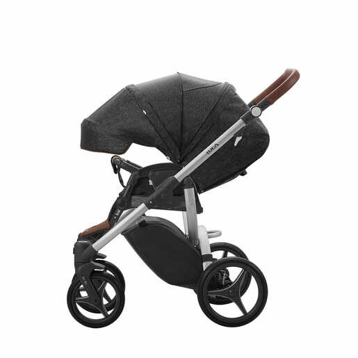 Dječja kolica Bebetto Nico Estilo 01