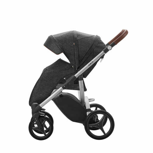 Dječja kolica Bebetto Nico Estilo 01