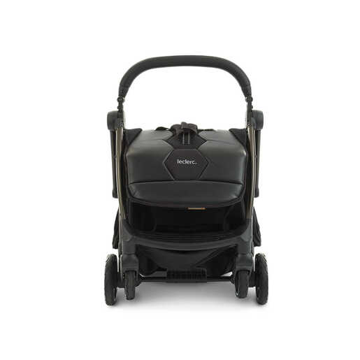 Adapter L2 Carlo - Bebetto uski/Rotax