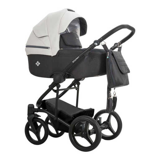 Dječja kolica Bebetto Torino 01