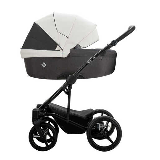 Dječja kolica Bebetto Torino 01