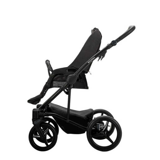 Dječja kolica Bebetto Torino 01