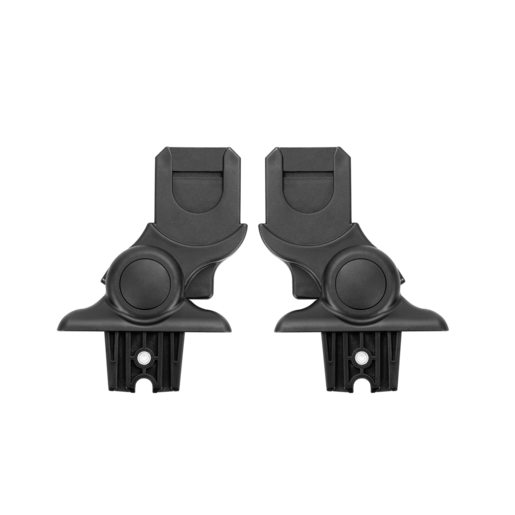 Adapter Multi Comfort Maxi Cosi - Bebetto