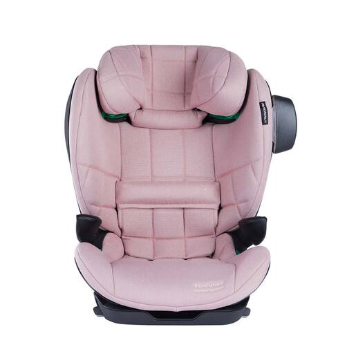 Avionaut autosjedalica Max Space Comfort System, Pink