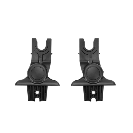 Adapter Multi Comfort Aras - Bebetto