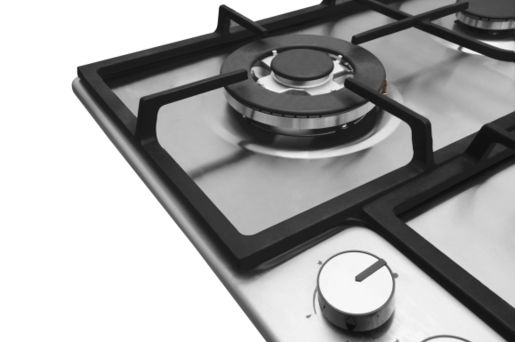 Amica ploča PG611101R