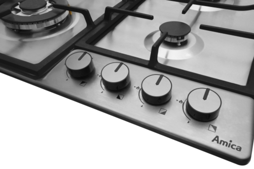 Amica ploča PG611101R