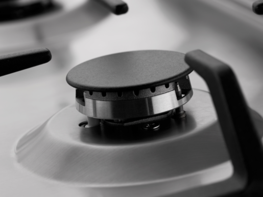 Amica ploča PG611101R