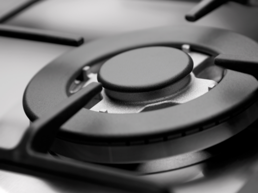 Amica ploča PG611101R