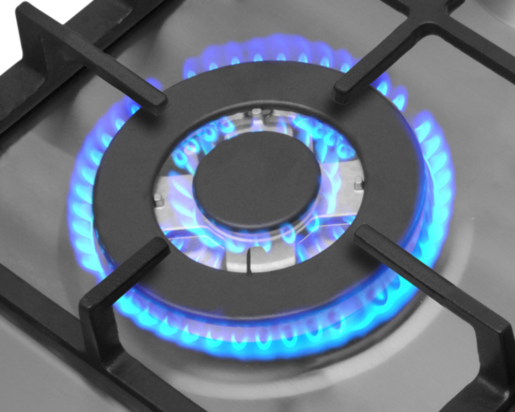 Amica ploča PG611101R