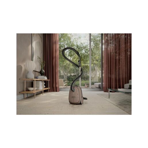 Electrolux usisavač EB61C3WBL Clean 600