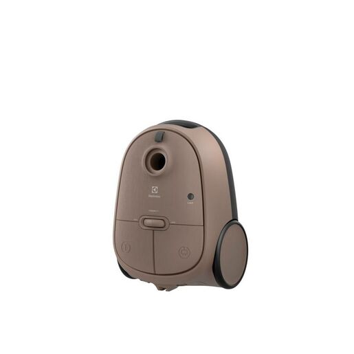 Electrolux usisavač EB61C3WBL Clean 600