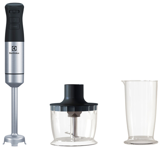 Electrolux štapni mikser E5HB1-6SS