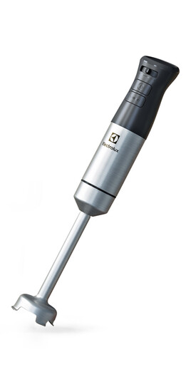 Electrolux štapni mikser E5HB1-6SS