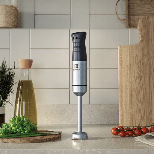 Electrolux štapni mikser E5HB1-6SS
