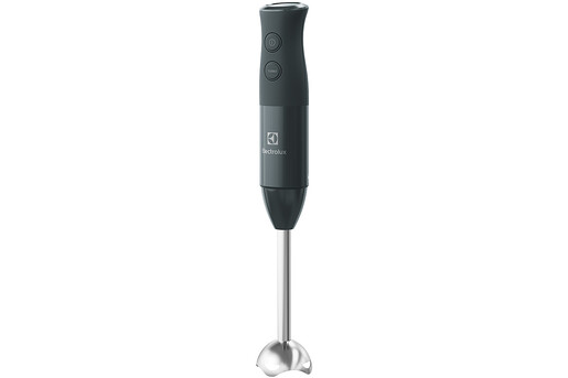 Electrolux štapni mikser E4HB1-6GG