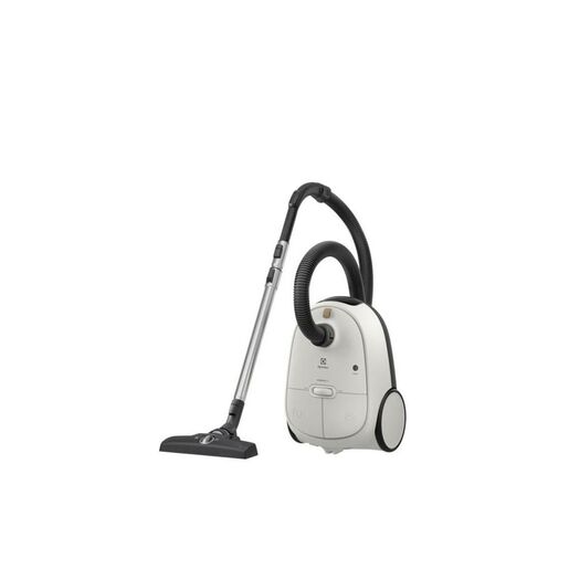 Electrolux usisavač EB61H6SW Hygienic 600