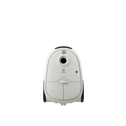 Electrolux usisavač EB61H6SW Hygienic 600
