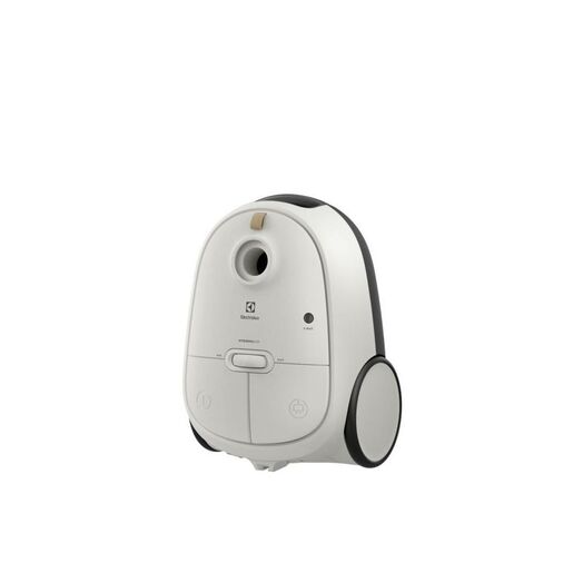 Electrolux usisavač EB61H6SW Hygienic 600