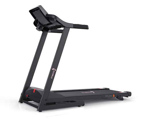 FITMOTIV traka za trčanje RUN 3