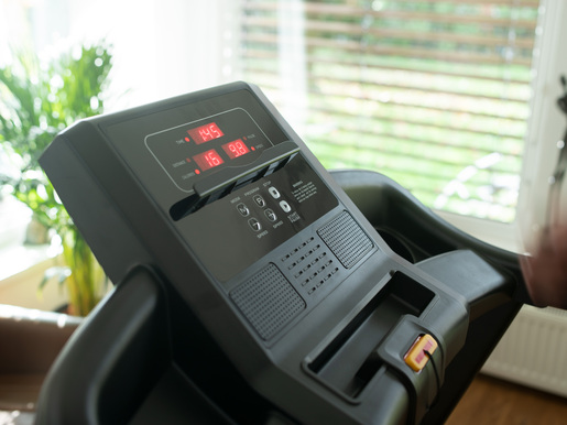 FITMOTIV traka za trčanje RUN 3