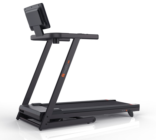 FITMOTIV traka za trčanje RUN 9