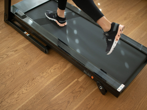 FITMOTIV traka za trčanje RUN 9