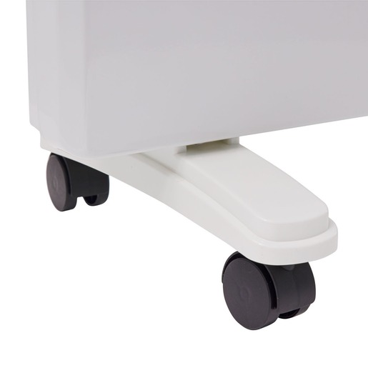 VIVAX HOME konvektorska grijalica PH-1502