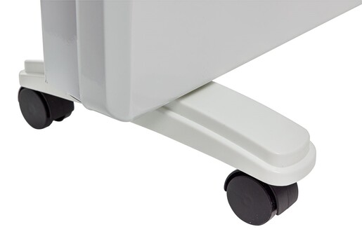 VIVAX HOME konvektorska grijalica PH-2002