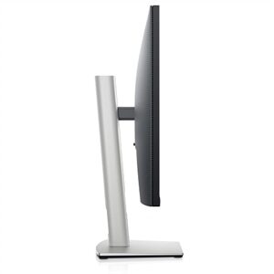 Dell monitor P2722HE, IPS, FHD, USB-C