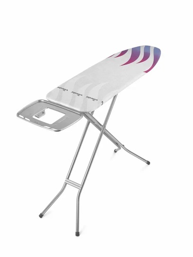 Vileda Total Reflect M daska za glačanje