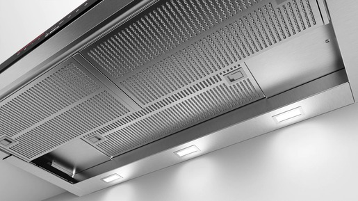 Bosch napa DFS097K51