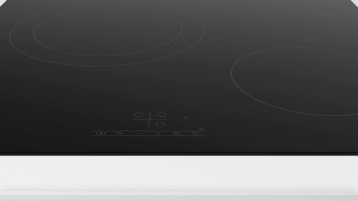 Bosch ploča PKK611BB2E