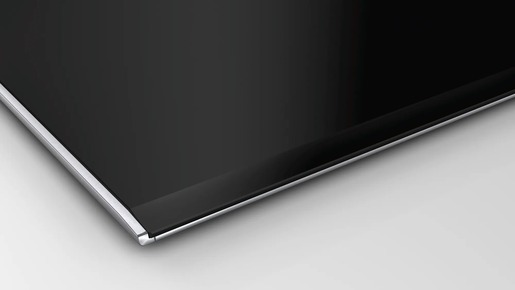 Bosch ploča PXY675DC1E