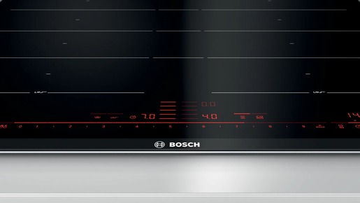 Bosch ploča PXY675DC1E