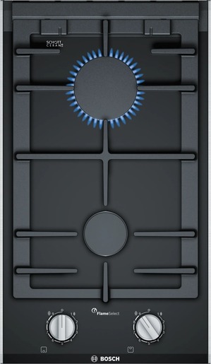 Bosch ugradna ploča PRB3A6B70